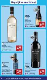 ALDI folder week 29 Pagina 20