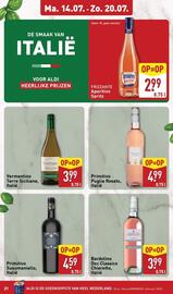 ALDI folder week 29 Pagina 21
