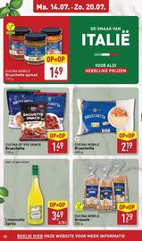 ALDI folder week 29 Pagina 22