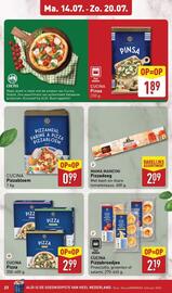 ALDI folder week 29 Pagina 23