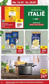 ALDI folder week 29 Pagina 24