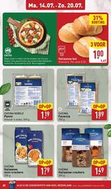 ALDI folder week 29 Pagina 25
