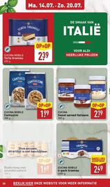 ALDI folder week 29 Pagina 26
