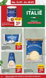ALDI folder week 29 Pagina 28