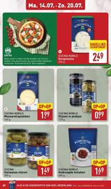 ALDI folder week 29 Pagina 29