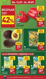 ALDI folder week 29 Pagina 3