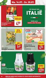 ALDI folder week 29 Pagina 30