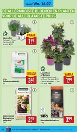 ALDI folder week 29 Pagina 35