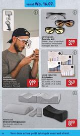 ALDI folder week 29 Pagina 36