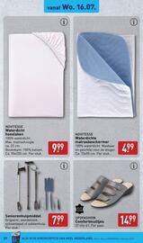 ALDI folder week 29 Pagina 37