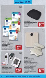 ALDI folder week 29 Pagina 38