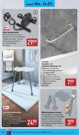 ALDI folder week 29 Pagina 39