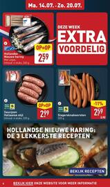 ALDI folder week 29 Pagina 4