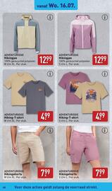 ALDI folder week 29 Pagina 40