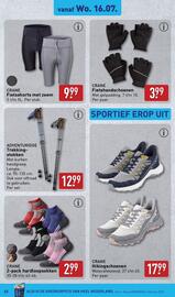 ALDI folder week 29 Pagina 41