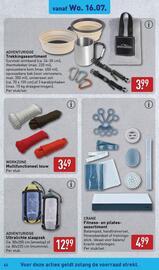 ALDI folder week 29 Pagina 42