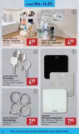 ALDI folder week 29 Pagina 44