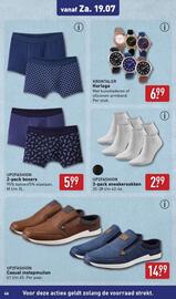 ALDI folder week 29 Pagina 46