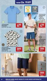 ALDI folder week 29 Pagina 47