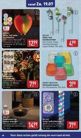 ALDI folder week 29 Pagina 48