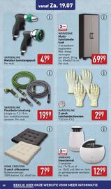 ALDI folder week 29 Pagina 49