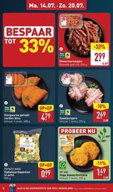 ALDI folder week 29 Pagina 5