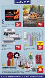 ALDI folder week 29 Pagina 50