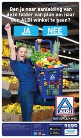 ALDI folder week 29 Pagina 52