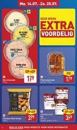 ALDI folder week 29 Pagina 6