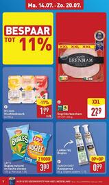 ALDI folder week 29 Pagina 7