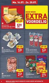 ALDI folder week 29 Pagina 8