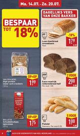 ALDI folder week 29 Pagina 9