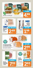 Albert Heijn folder week 29 Pagina 11