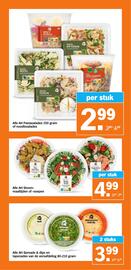 Albert Heijn folder week 29 Pagina 12
