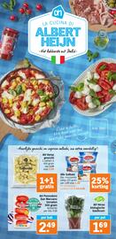 Albert Heijn folder week 29 Pagina 14