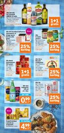 Albert Heijn folder week 29 Pagina 15