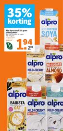 Albert Heijn folder week 29 Pagina 16