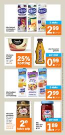 Albert Heijn folder week 29 Pagina 17