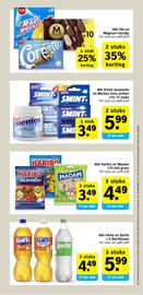 Albert Heijn folder week 29 Pagina 19