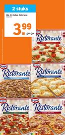 Albert Heijn folder week 29 Pagina 2