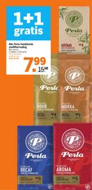 Albert Heijn folder week 29 Pagina 20