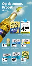 Albert Heijn folder week 29 Pagina 22