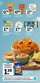 Albert Heijn folder week 29 Pagina 23