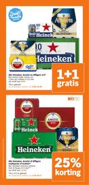Albert Heijn folder week 29 Pagina 25