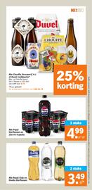 Albert Heijn folder week 29 Pagina 26