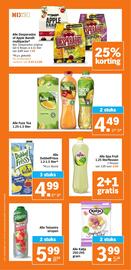 Albert Heijn folder week 29 Pagina 27