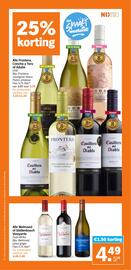 Albert Heijn folder week 29 Pagina 28