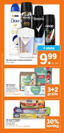 Albert Heijn folder week 29 Pagina 30