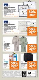 Albert Heijn folder week 29 Pagina 34