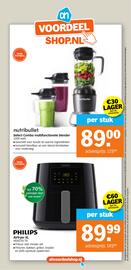Albert Heijn folder week 29 Pagina 35